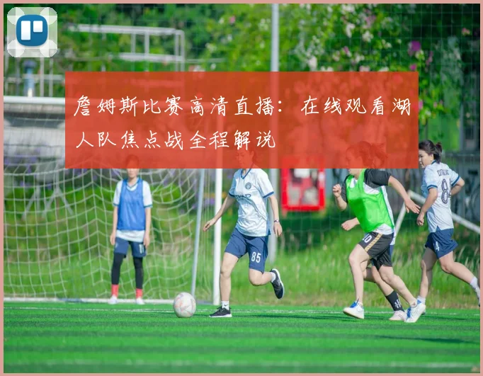 詹姆斯比赛高清直播：在线观看湖人队焦点战全程解说